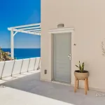 Agnantema Luxury
