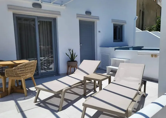 Agnantema Luxury