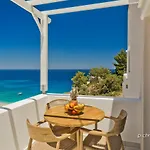 Agnantema Luxury