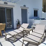 Agnantema Luxury