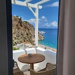 Agnantema Luxury Kyra Panagia